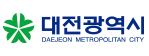 대전광역시