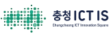 세종테크노파크