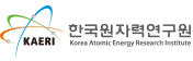 한국전자통신연구원