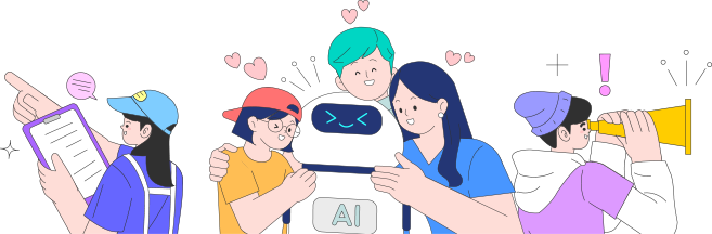 서브이미지