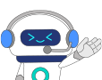 체험관