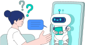 전시관