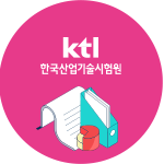 아이와즈
