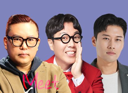 김대식 카이스트 교수