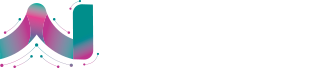 AI 인공지능 주간