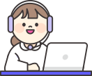 전화문의