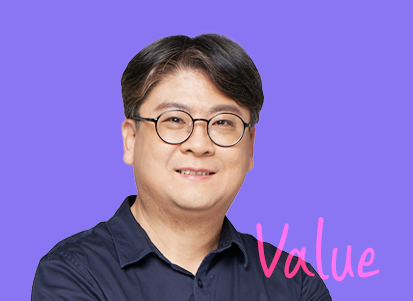 정지훈 모두의연구소 최고비전책임자