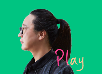 송길영 다음소프트 부사장